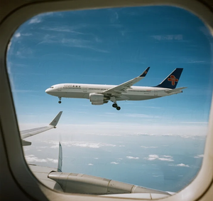 Транспортная услуга DDP для авиаперевозок чувствительных грузов общего назначения в Бельгию с доставкой от двери до двери через UPS, круглосуточная поддержка. - Product Image 2