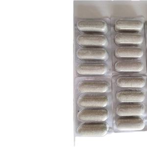 Mengobati Wasir Herbal Murni Promosi Hamil, untuk Sapi Susu SAPI - Product Image 2