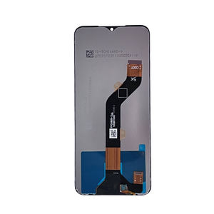 Pantalla LCD Popular en Promoción para Tecno 8c - Product Image 3