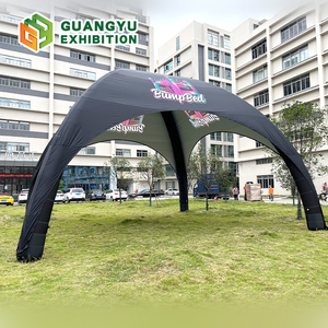 <span class=keywords><strong>Tente</strong></span> <span class=keywords><strong>gonflable</strong></span> publicitaire avec logo personnalisé, vente chaude, <span class=keywords><strong>tente</strong></span> <span class=keywords><strong>gonflable</strong></span> commerciale, <span class=keywords><strong>tente</strong></span> d'extérieur, marquise <span class=keywords><strong>gonflable</strong></span>, <span class=keywords><strong>tente</strong></span> scellée à l'air - Product Image 5