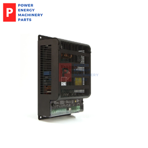 Pièces de rechange fiables de générateur de la qualité DSE9476 DSE9476 24 volts 20 ampères pour le chargeur de batterie intelligent DSE9476 - Product Image 5