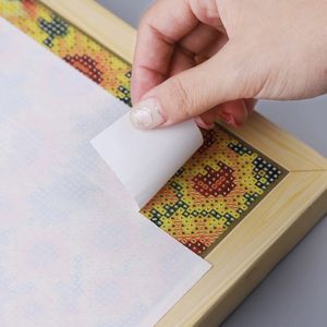 Premium Glassine <b>Paper</b> Rolls and Sheets, Greaseproof & Translucent Packaging <b>Paper</b> - Product Image 1