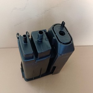 14950-7Y000 149507Y000 Pièces automobiles Cartouche de charbon actif pour Nissan X-Trail T32 Qashqai Teana L33 Altima A36/Navara - Product Image 3