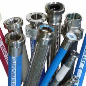 สายไฟ ABB รุ่น 2TLA020003R4800 มาตรฐานยุโรป แบบไม่มีเกราะป้องกัน - Product Image 1