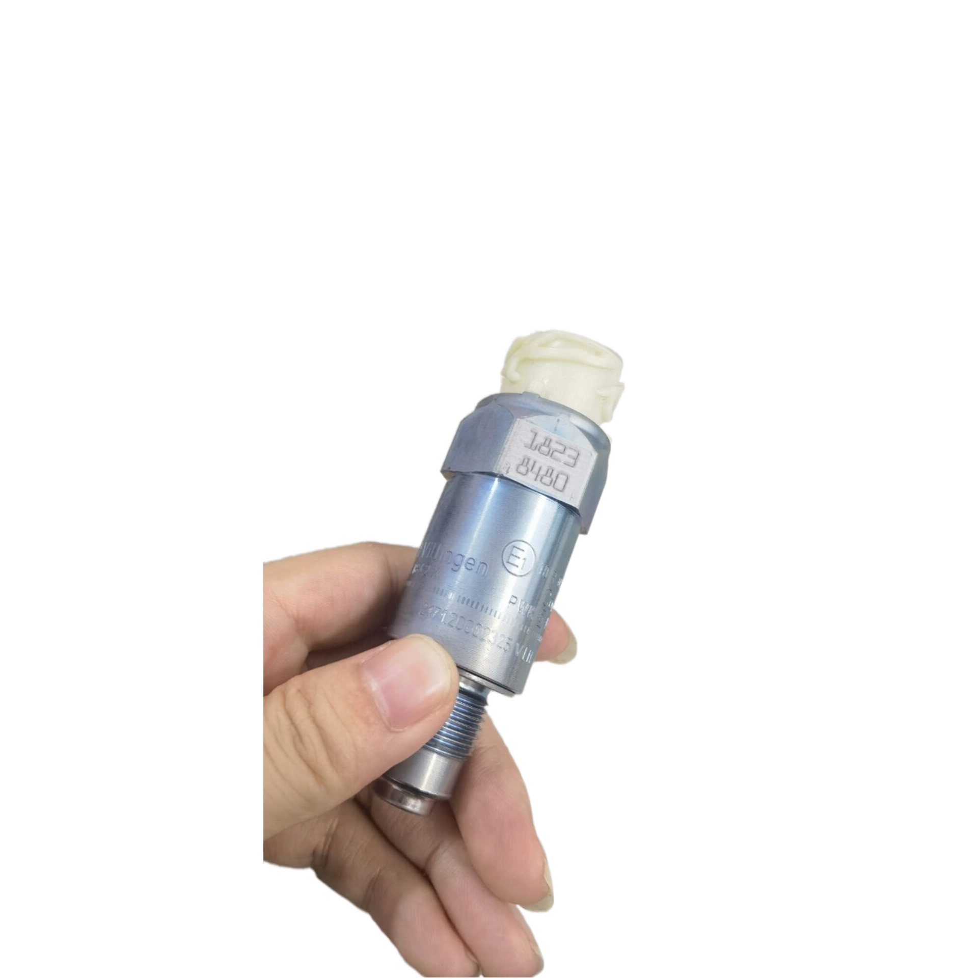メルオク1 Mercedes W203 W639 Shaft Sealing Ring Seal Differential Seat