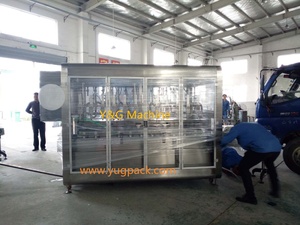 Machine remplissante <span class=keywords><strong>de</strong></span> capsulage <span class=keywords><strong>de</strong></span> bouteille d'huile <span class=keywords><strong>de</strong></span> cheveux <span class=keywords><strong>de</strong></span> shampooing automatique <span class=keywords><strong>de</strong></span> <span class=keywords><strong>prix</strong></span> usine facile à nettoyer pour le noyau <span class=keywords><strong>de</strong></span> moteur d'emballage en verre <span class=keywords><strong>de</strong></span> boisson - Product Image 6