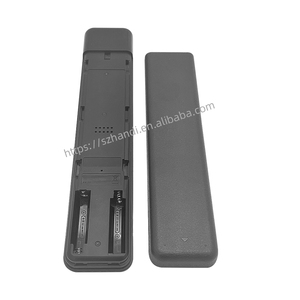Hot-sell Wholesale OEM ODM <strong>bluetooth</strong> Voice Replacement <strong>Remote</strong> Control RMF-TX500P for sony Smart Tv - Product Image 6