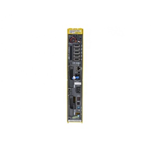 A02B-0319-B802 de controlador de sistema <span class=keywords><strong>fanuc</strong></span> 0i-D original de Japón para máquina <span class=keywords><strong>cnc</strong></span> - Product Image 4