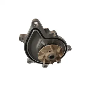 Hot Sell Durable Cooling Water Pump Supplier OEM 1722000101 With Gasket For LWP1755