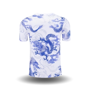 Maillot de football haute fidélité 2026, motif géométrique abstrait, coupe classique, respirant, pour athlètes – Nouveauté très demandée - Product Image 3