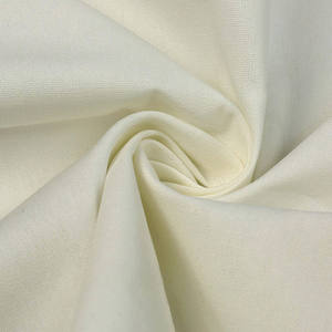 توريد من المصنع مباشرة ، ملابس وحقائب - Product Image 3