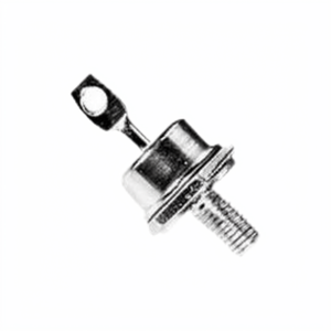 Single Diodes Original One Stop Service Electronic Chips Component DO-203AB, DO-5, Stud 50HQ045 - Product Image 1