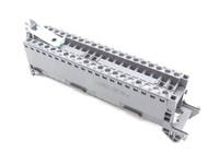 CONNECTEUR 6ES75921AM000XB0 Neuf d'origine PLC