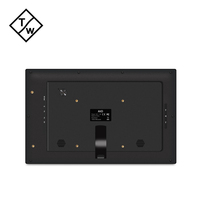 Precio de fábrica 14 Touch All-in-One Industrial Capacitivo Android 11 RK3568 Computadora Ethernet Network Touch Monitor