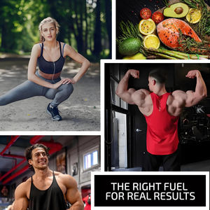 Oem Voedingsvezelsupplementen Natuurlijke Biologische Veganistische Appelazijn <span class=keywords><strong>Capsules</strong></span> <span class=keywords><strong>Pure</strong></span> Detox Appel Ondersteunt Gewichtsbeheersing - Product Image 4