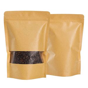 Bolsas de regalo de papel de impresión al por mayor a precios bajos con bolsas de embalaje de alimentos de papel personalizadas más vendidas con venta al por mayor de fábrica - Product Image 5