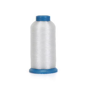 <span class=keywords><strong>Fil</strong></span> de pêche en <span class=keywords><strong>nylon</strong></span> noir, blanc et <span class=keywords><strong>transparent</strong></span> en stock – <span class=keywords><strong>Fil</strong></span> à coudre légèrement <span class=keywords><strong>élastique</strong></span> <span class=keywords><strong>pour</strong></span> vêtements de pêche, bracelets DIY et perlage - Product Image 4