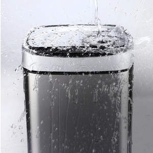 Cestino intelligente da 10L, - Product Image 4