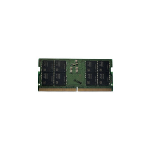 Memoria originale SAMSUNG DRAM 32GB 16GB 8GB <span class=keywords><strong>DDR5</strong></span> 4800Mhz SODIMM <span class=keywords><strong>RAM</strong></span> per Laptop Notebook - Product Image 3