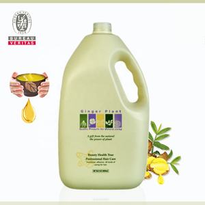 Hampoo de aire en ulk holesale, 4000ml - Product Image 1