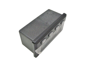 243-3820 2433820 pour moniteur de moteur C11 C12 C13 - Product Image 5