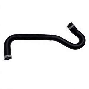 Manguera de radiador para Jeep Grand Cherokee 55038026AJ, pieza de repuesto para manguera de refrigerante - Product Image 3
