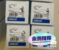 Contador Digital H7CC-A11 H7CCA11 100-240V CA para PLC