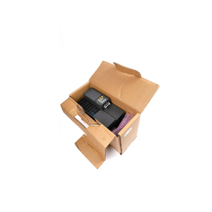 Convertisseur de fréquence Inverter Neuf Original en Stock 6SL3210-1KE22-6UF1 G120c Puissance Nominale Vendeur Or - Product Image 1