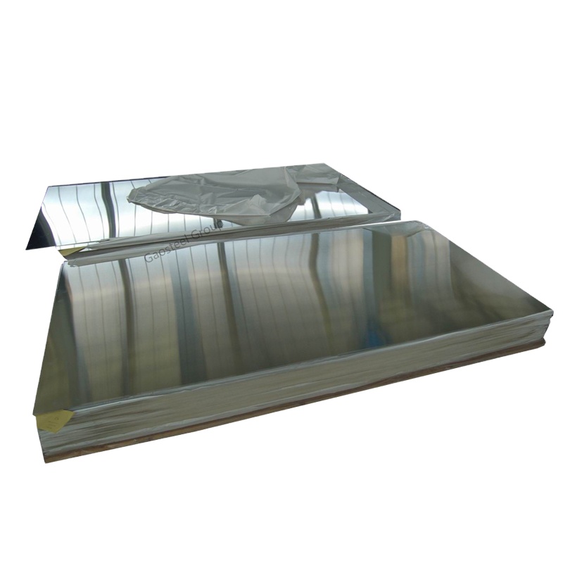 Aluminium Material Price Per Kg 6061 7075 Alloy Sheet
