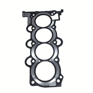 Yüksek performanslı 22311 2B610 Kore Araba Modelleri Oto Motor Parçaları Silindir Kapak Contası 223112B610 22311-2B610 - Product Image 1