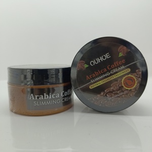 <span class=keywords><strong>Crema</strong></span> caliente para adelgazar, <span class=keywords><strong>crema</strong></span> para quemar grasa para el vientre, cintura, quemaduras de glúteos, <span class=keywords><strong>crema</strong></span> hidratante <span class=keywords><strong>reafirmante</strong></span> para perder peso - Product Image 4