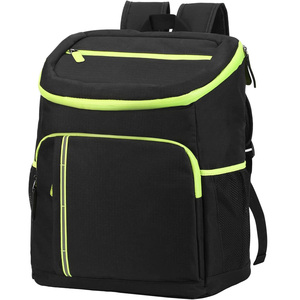 Waterproof <strong>Coolers</strong> Insulated Leak Proof Soft <strong>Back</strong> <strong>Pack</strong> Waterproof Ice Chest <strong>Cooler</strong> Backpack for Outdoor - Product Image 6