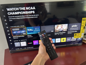 Televisores impermeables para exteriores 4K Android Ip <span class=keywords><strong>Tv</strong></span> Xiaomi <span class=keywords><strong>Samsung</strong></span> 52 32 110 115 100 80 200 <span class=keywords><strong>42</strong></span> 120 65 55 Led 85 <span class=keywords><strong>pulgadas</strong></span> <span class=keywords><strong>Smart</strong></span> <span class=keywords><strong>Tv</strong></span> - Product Image 2