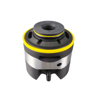 Chine fabricant de pompe hydraulique Kit de cartouche de pompe à palettes 20V 25V 35V 45V série réparation pièces de pompe hydraulique à noyau hydraulique