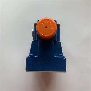 DB10-1-50/100 R900535928 Hydraulisches vor gesteuertes Überdruck ventil DB10-2-5X/200/12 R900483371 SL10 PA1-4X-/DB10-2-53 druck ventil - Product Image 2