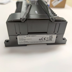 โมดูล PLC SMS CJ1W-OD212 CJ1W-OD211 CJ1W-ID212 CJ1W-ID211ของแท้ใหม่100% - Product Image 1