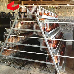 Incubadora <span class=keywords><strong>de</strong></span> <span class=keywords><strong>huevos</strong></span> con capa galvanizada, para pollos, con capacidad <span class=keywords><strong>de</strong></span> 160 <span class=keywords><strong>huevos</strong></span>, en ph - Product Image 2