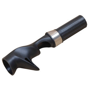 Chine usine en gros pas cher en aluminium siège de moulinet de pêche - Product Image 1