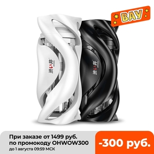 Masturbador DRY WELL, Brinquedos Sexuais Masculinos, Masturbador Japonês para Homens, Vagina Realista em Silicone, Pocket Pussy para Masturbação Masculina - Product Image 2