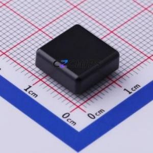 KTSC-21K Switch Accessories / Cap Switch Whole Sale Electronic Component Chips Supplier & BOM Service - Product Image 1