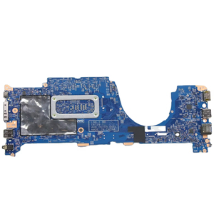 Bo mạch chủ Yoga x390. Đối với Lenovo ThinkPad 18729-1 5b21c15253 5b21c15316 5b21c15289 Bo mạch chủ máy tính xách tay 100% kiểm tra đầy đủ - Product Image 1