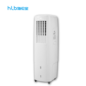 Appareils électroménagers <span class=keywords><strong>Climatiseur</strong></span> Fréquence <span class=keywords><strong>fixe</strong></span> <span class=keywords><strong>LG</strong></span> Compresseur Portable Armoire <span class=keywords><strong>Climatiseur</strong></span> - Product Image 2