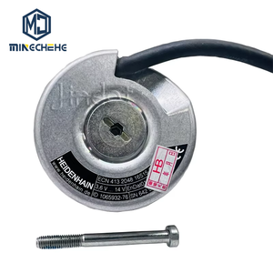 Transmisor de Sensor de Presión Digital Industrial de Alta Precisión, Salida 4-20mA, IP65 Impermeable, Compatible con Equipos de Automatización - Product Image 1