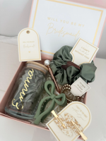 Faveurs de mariage pour les invités, petits souvenirs en vrac, coffret cadeau, emballage personnalisé, cadeaux de retour pour la fête prénuptiale