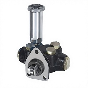 Bomba de elevación/bomba de aceite manual/bomba de suministro de combustible 105217-4000 de gran venta para camión FV515 - Product Image 1