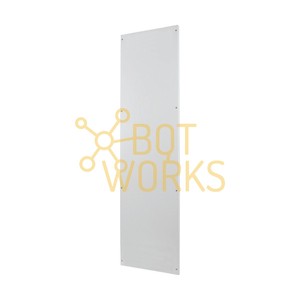 Eaton 114759 - Nuovo - Product Image 1