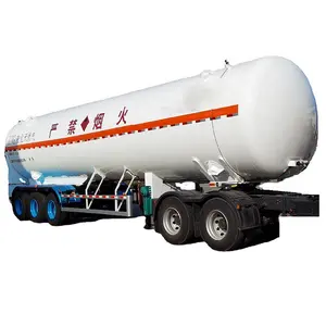 Chất lỏng vận chuyển lưu trữ Tank cho thí nghiệm khoa học container đông lạnh bao bì