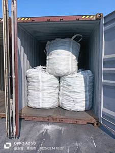 Khô Luyện Kim Coke/Gặp Than Cốc 10-30Mm 15-35Mm Độ Ẩm Thấp 1% Carbon Cao Than Cốc Gió Giá Thấp Được Làm Từ Than - Product Image 4