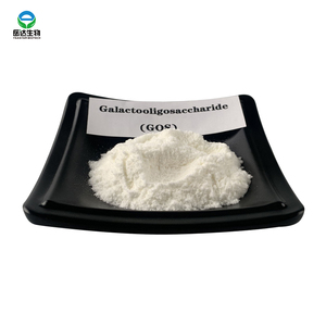 Mostfaire <span class=keywords><strong>FCCV</strong></span> — maxi boîte d'additifs alimentaires to, emballages pour le pain - Product Image 4