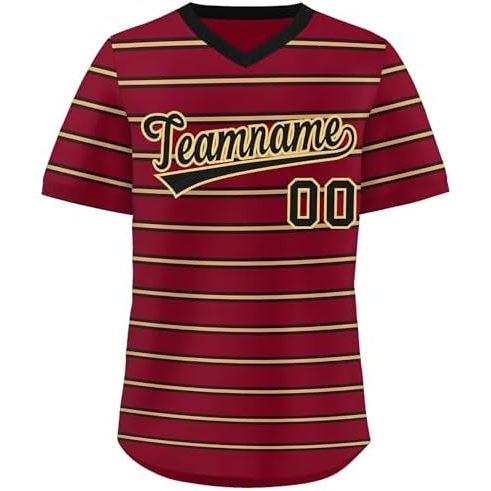 Crimsonblackkhaki-30
